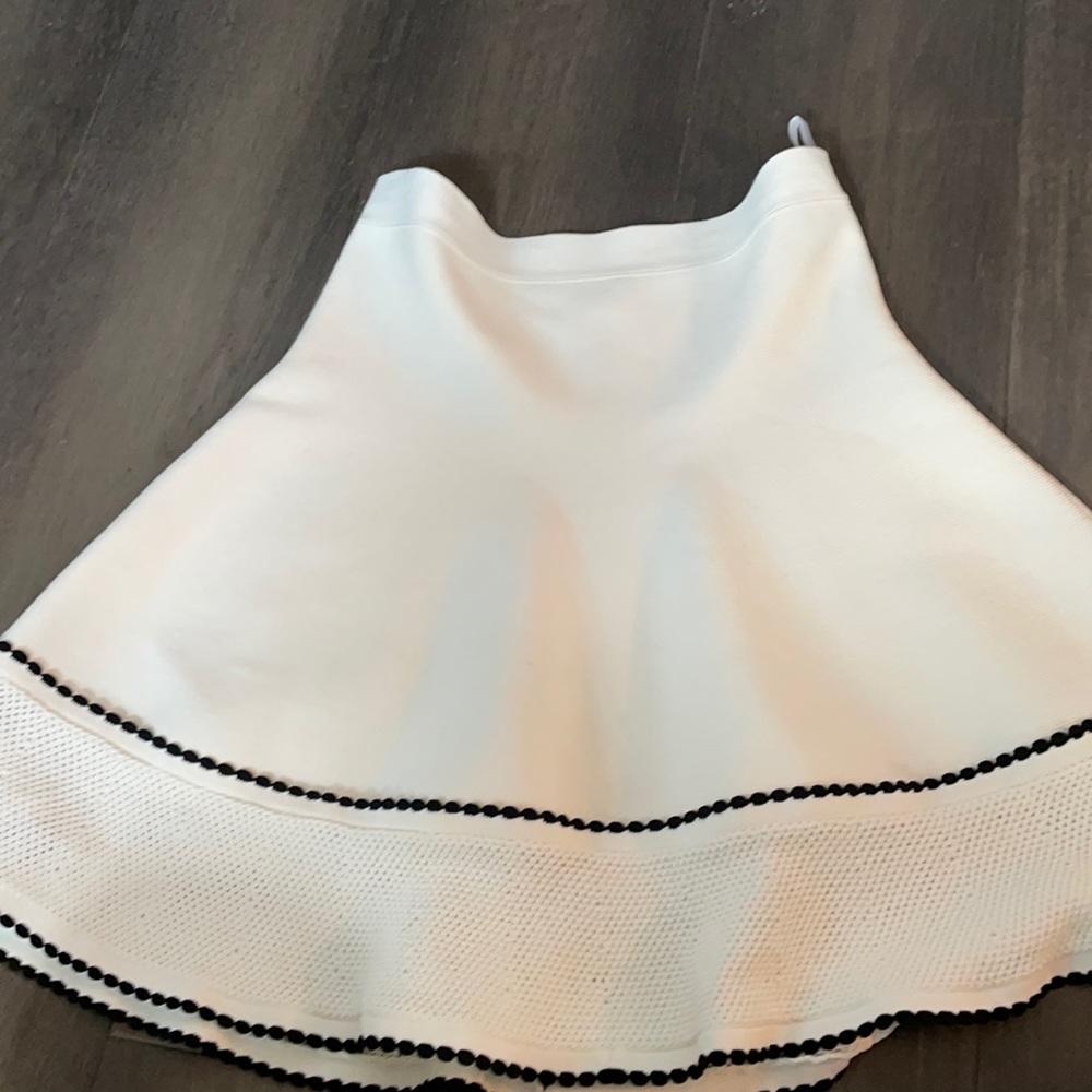 Skirt they don’t sell anymore